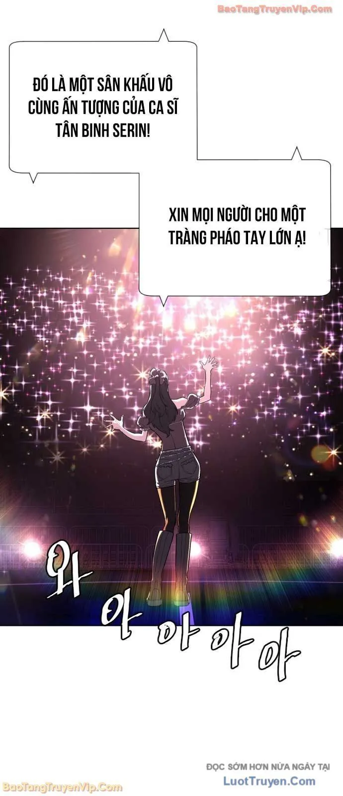 Trang 89