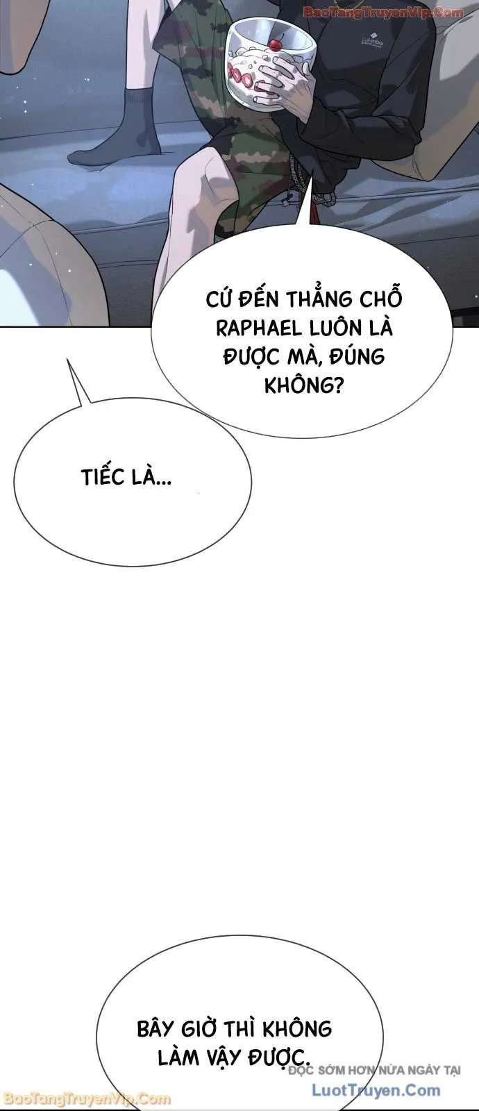 Trang 99