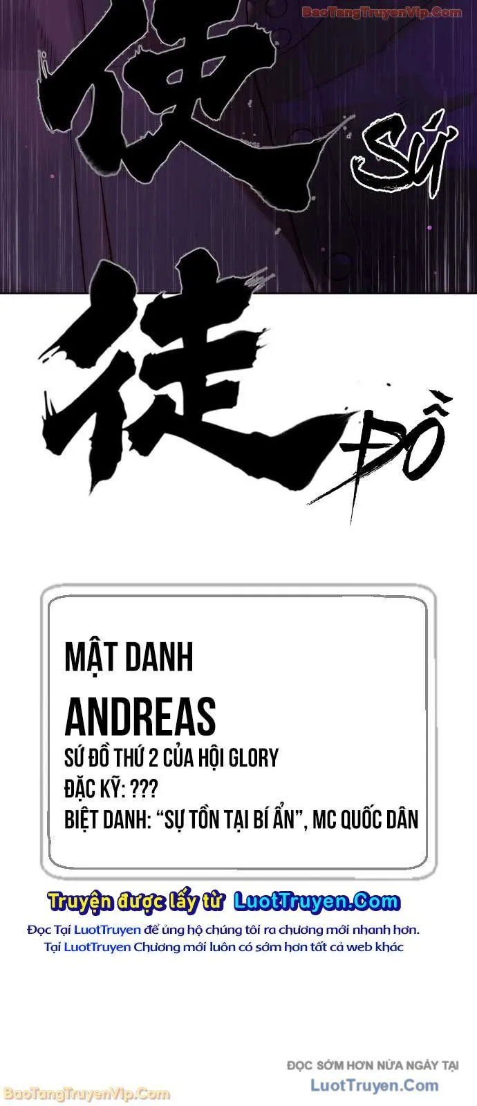Trang 140