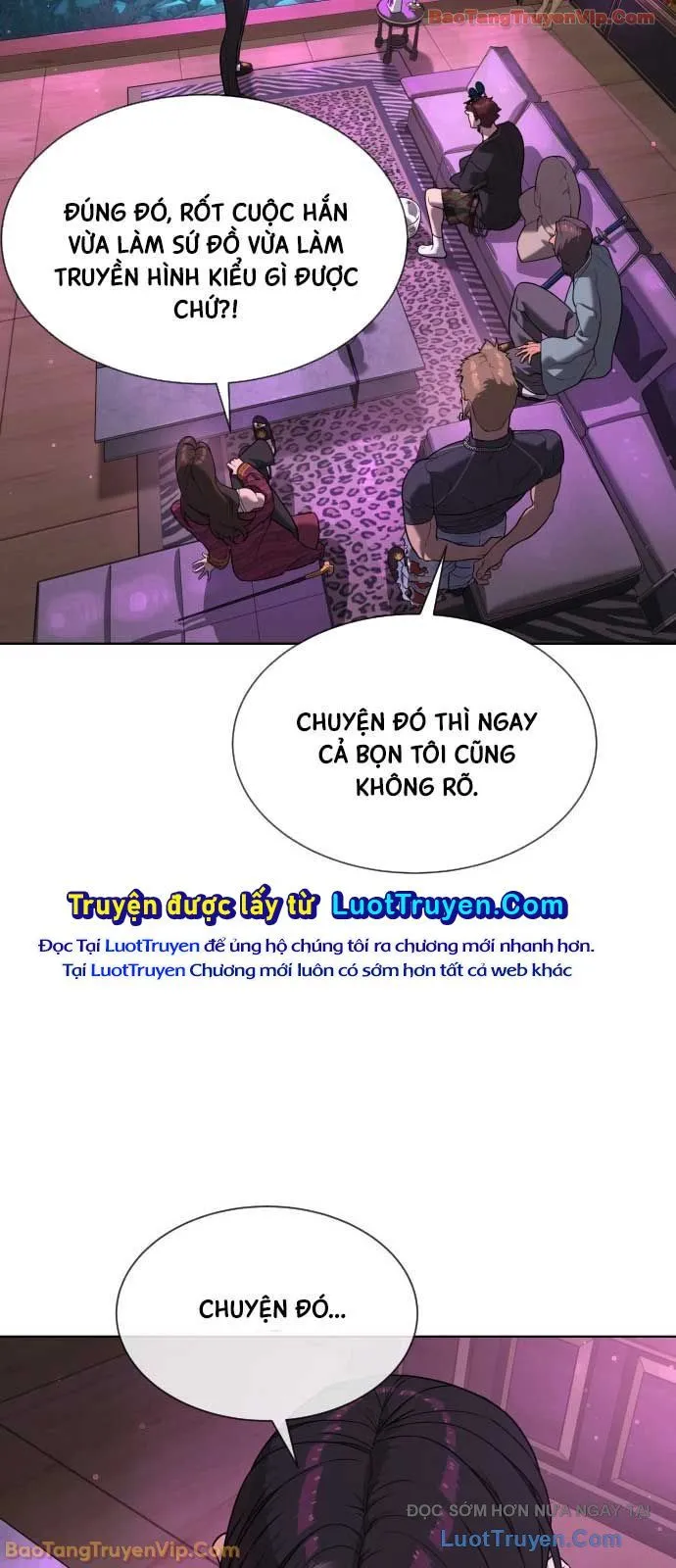 Trang 142