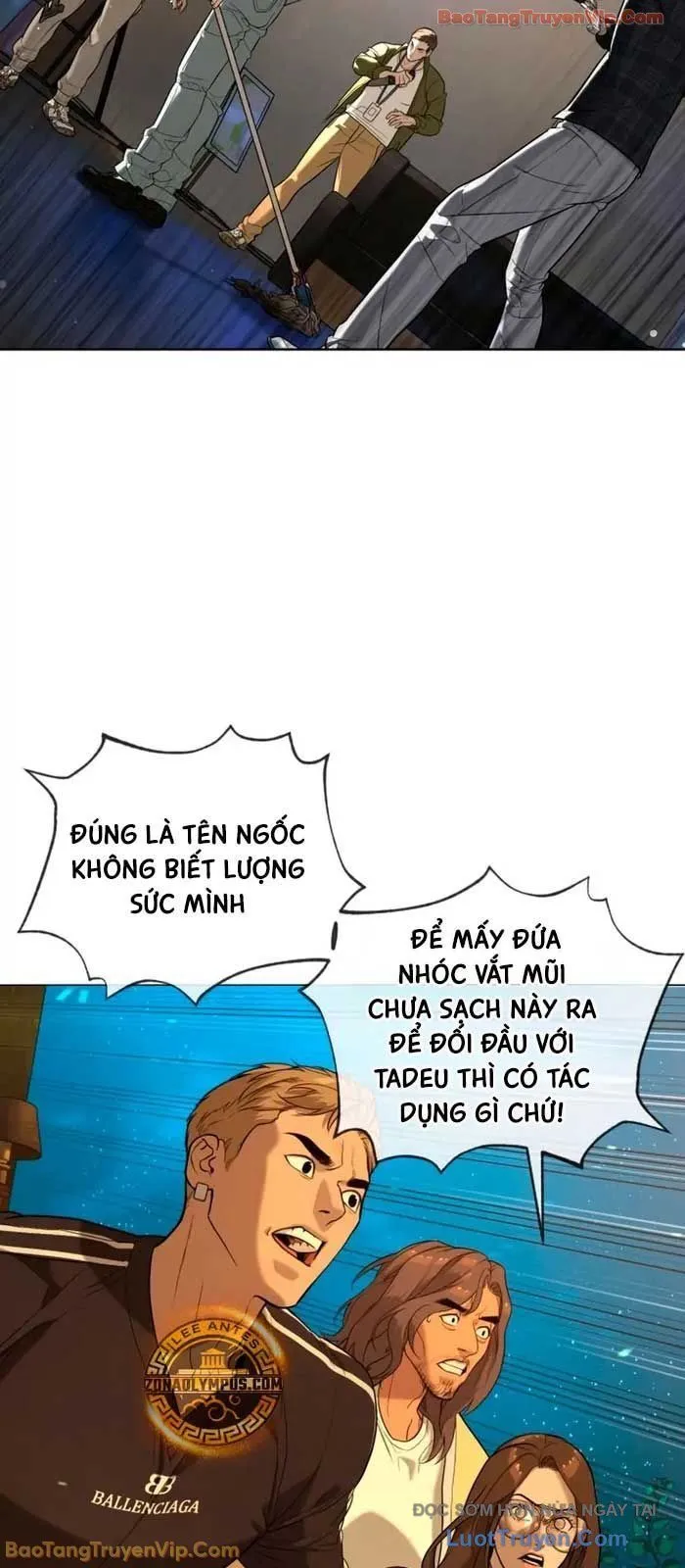 Trang 118