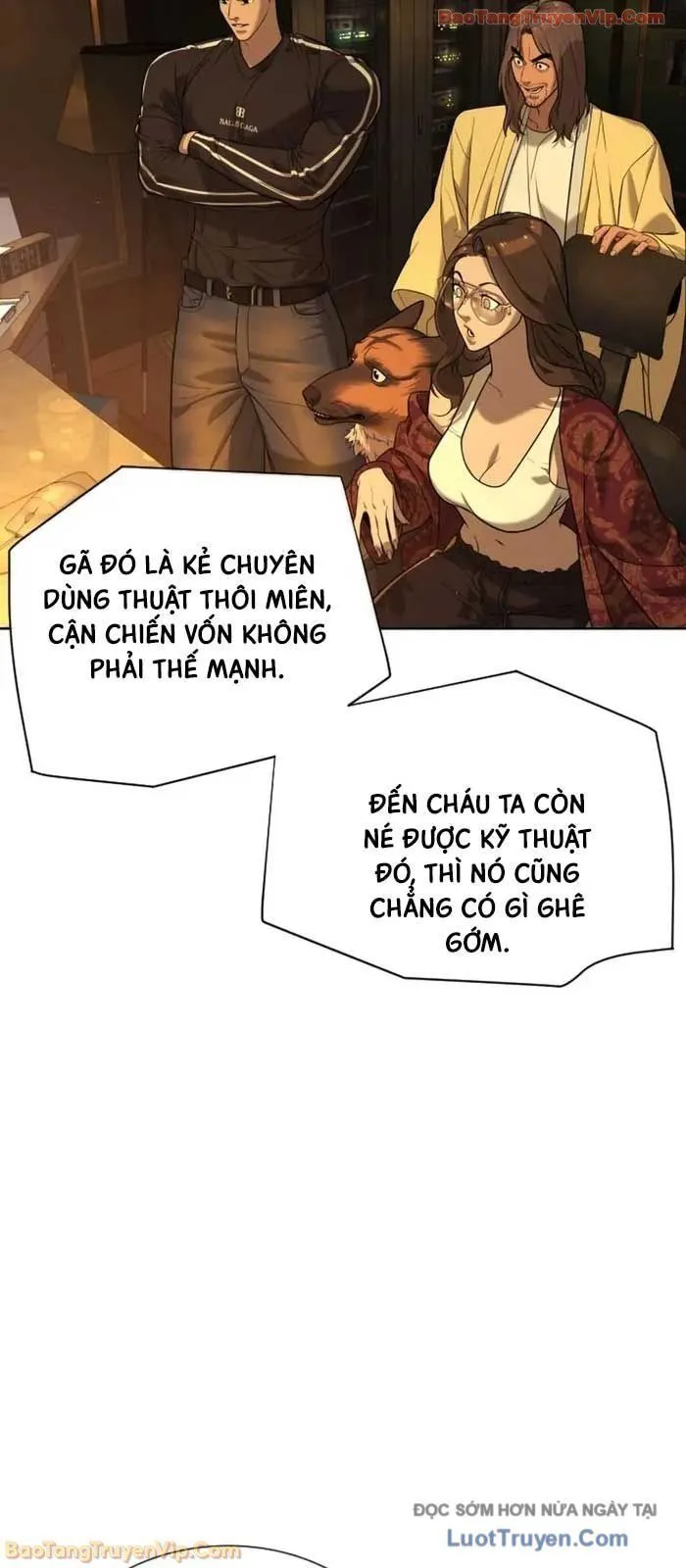Trang 29