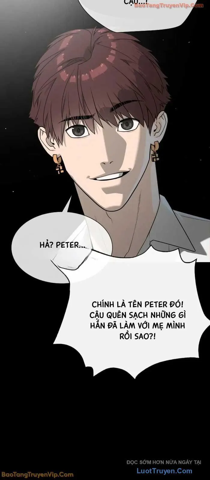 Trang 74