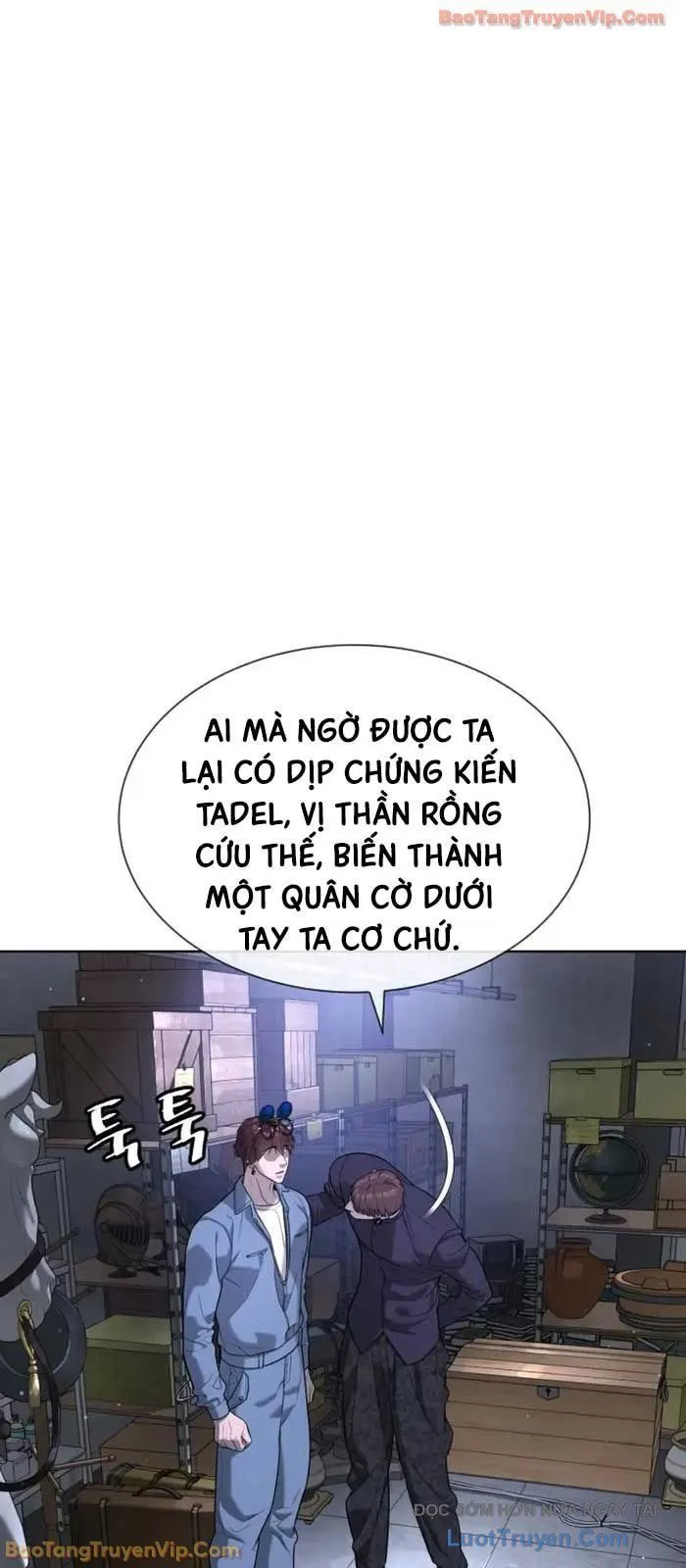 Trang 94