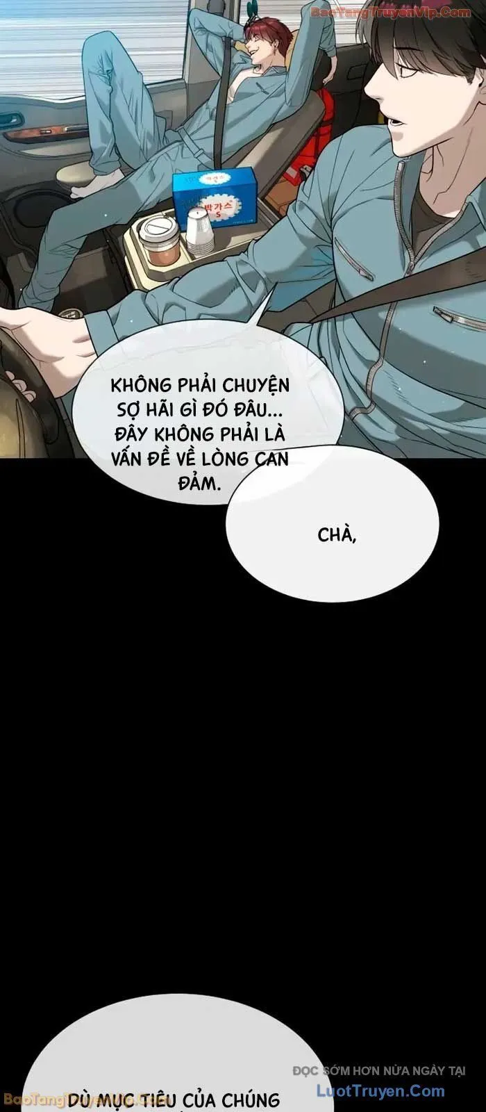 Trang 37