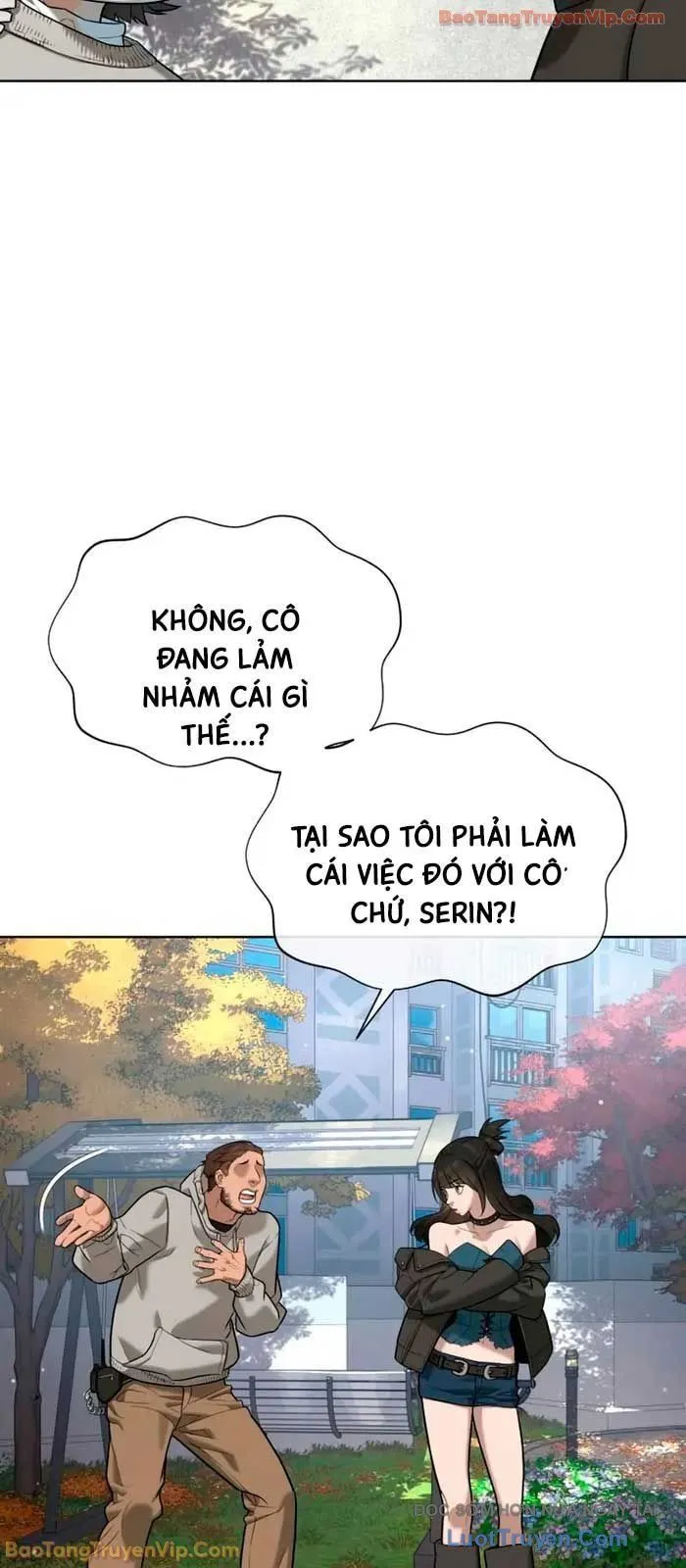 Trang 55