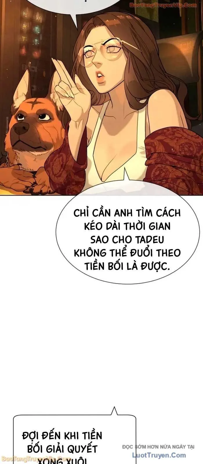 Trang 86