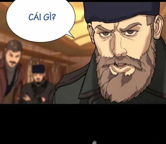Trang 123
