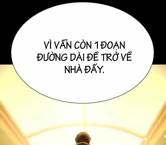 Trang 207