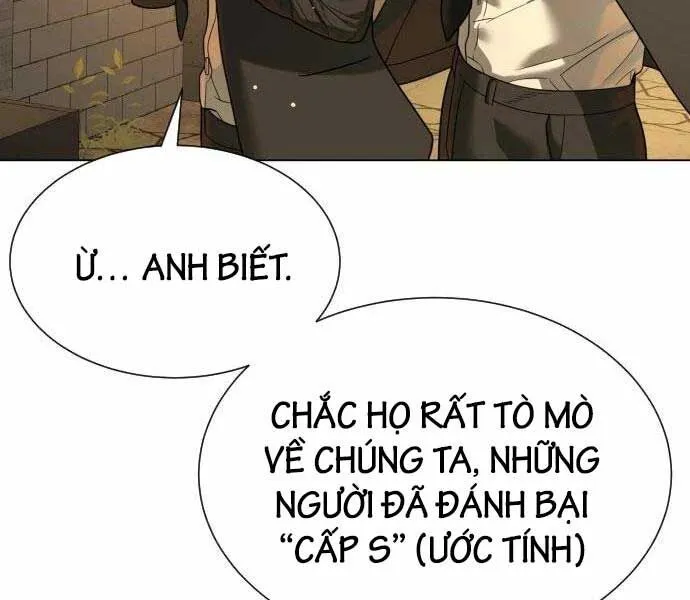 Trang 290