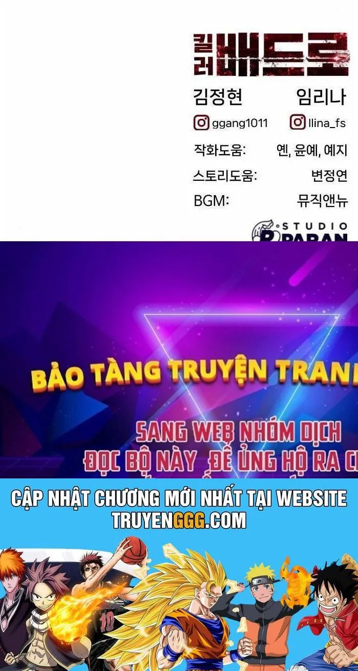 Trang 351