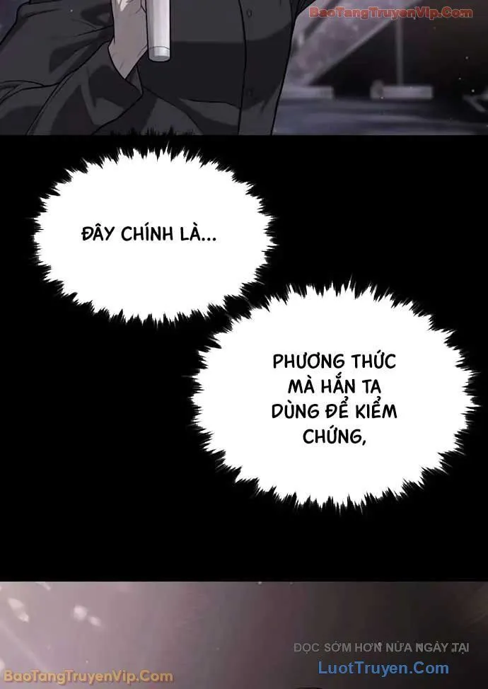 Trang 147