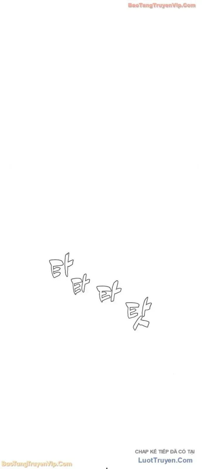Trang 137