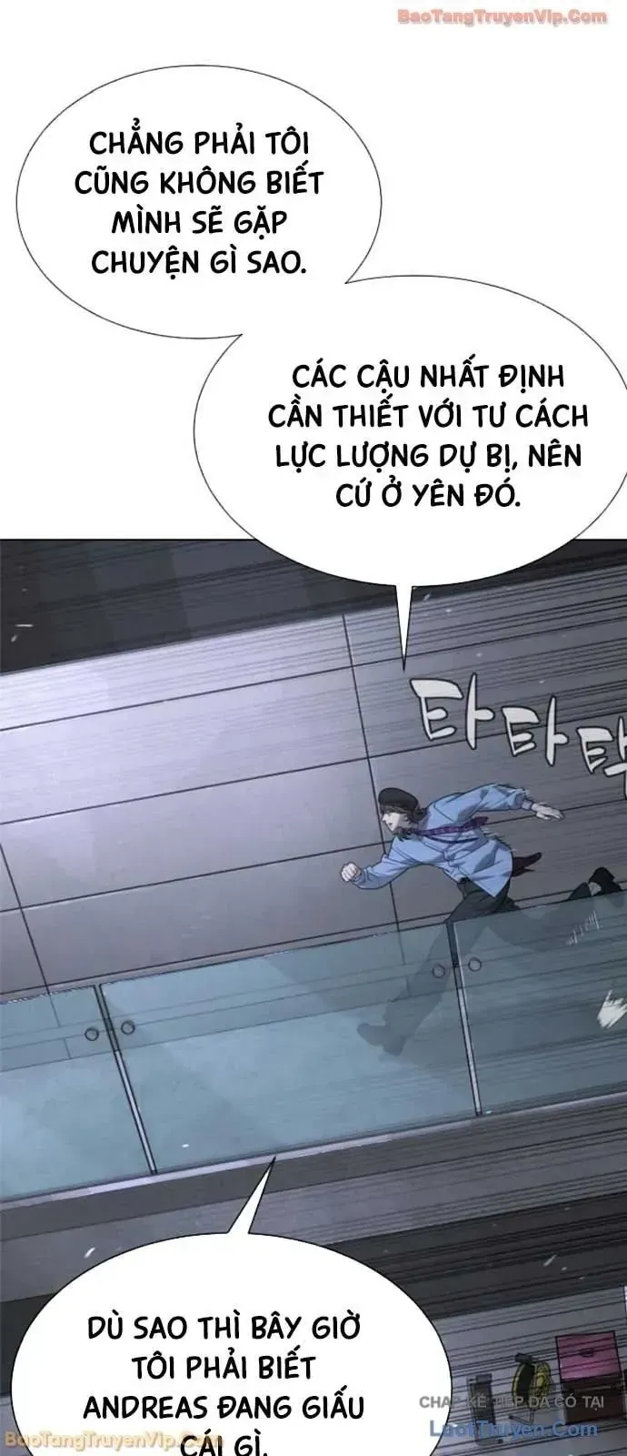 Trang 140