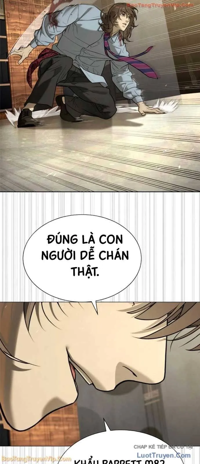 Trang 69