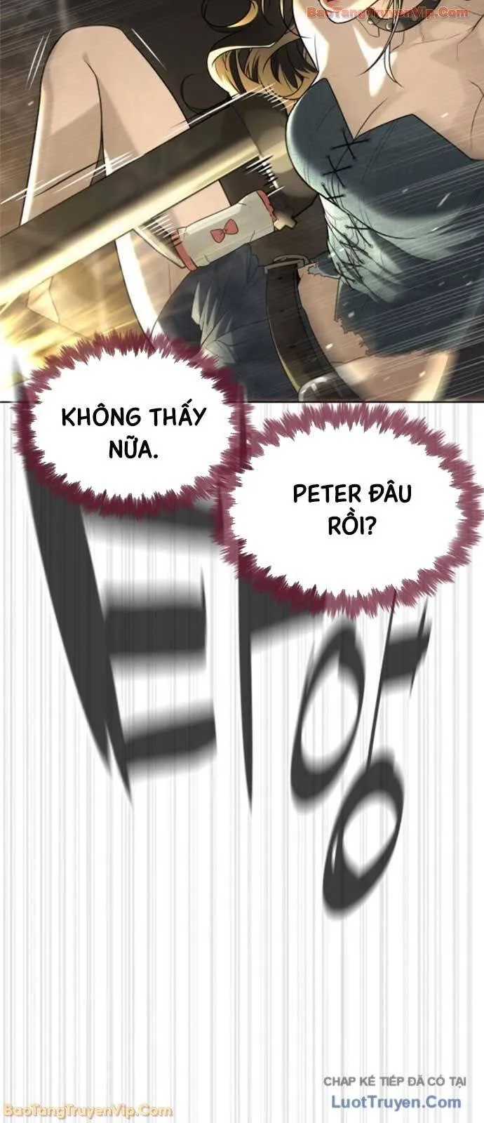 Trang 110