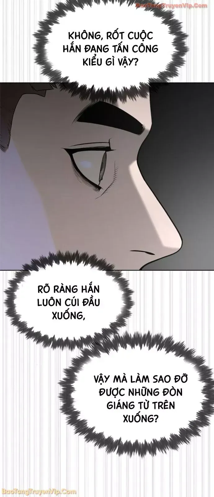 Trang 104