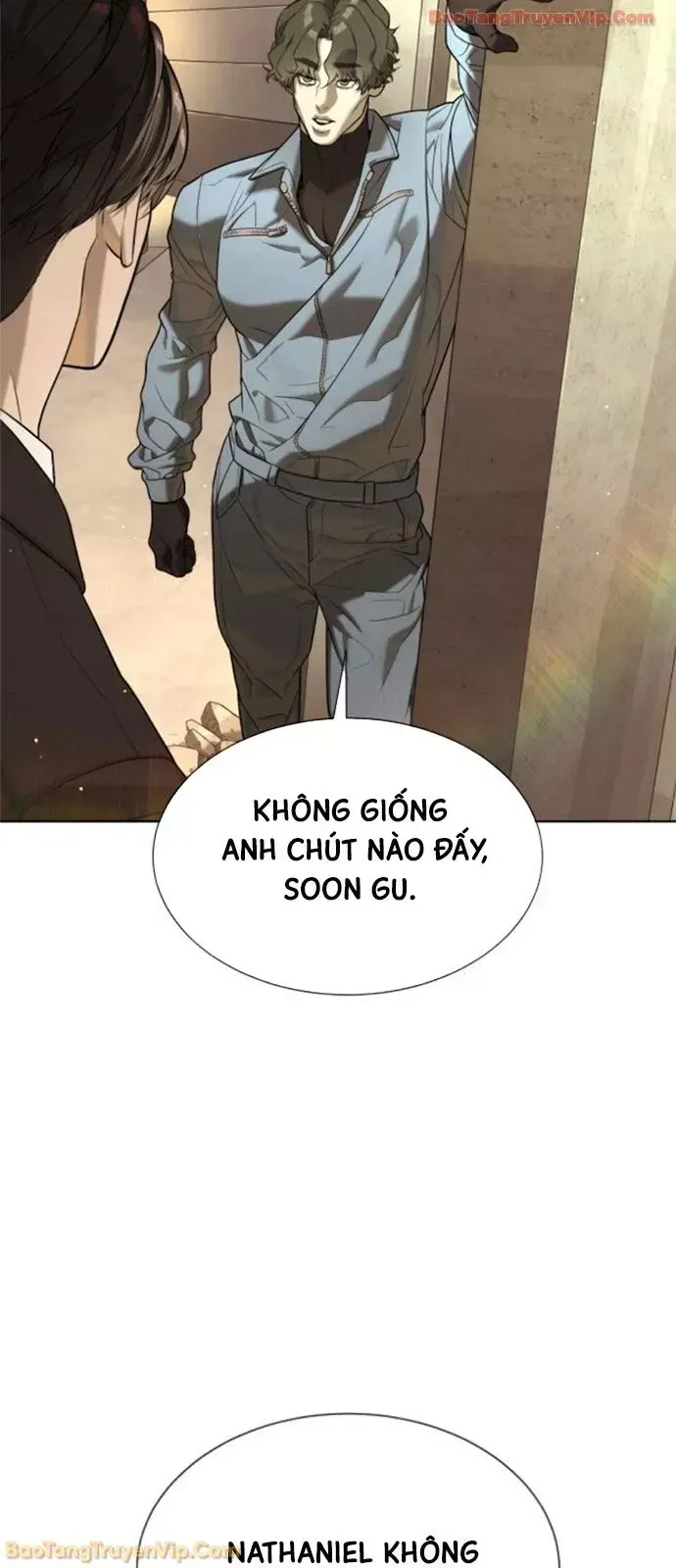 Trang 128