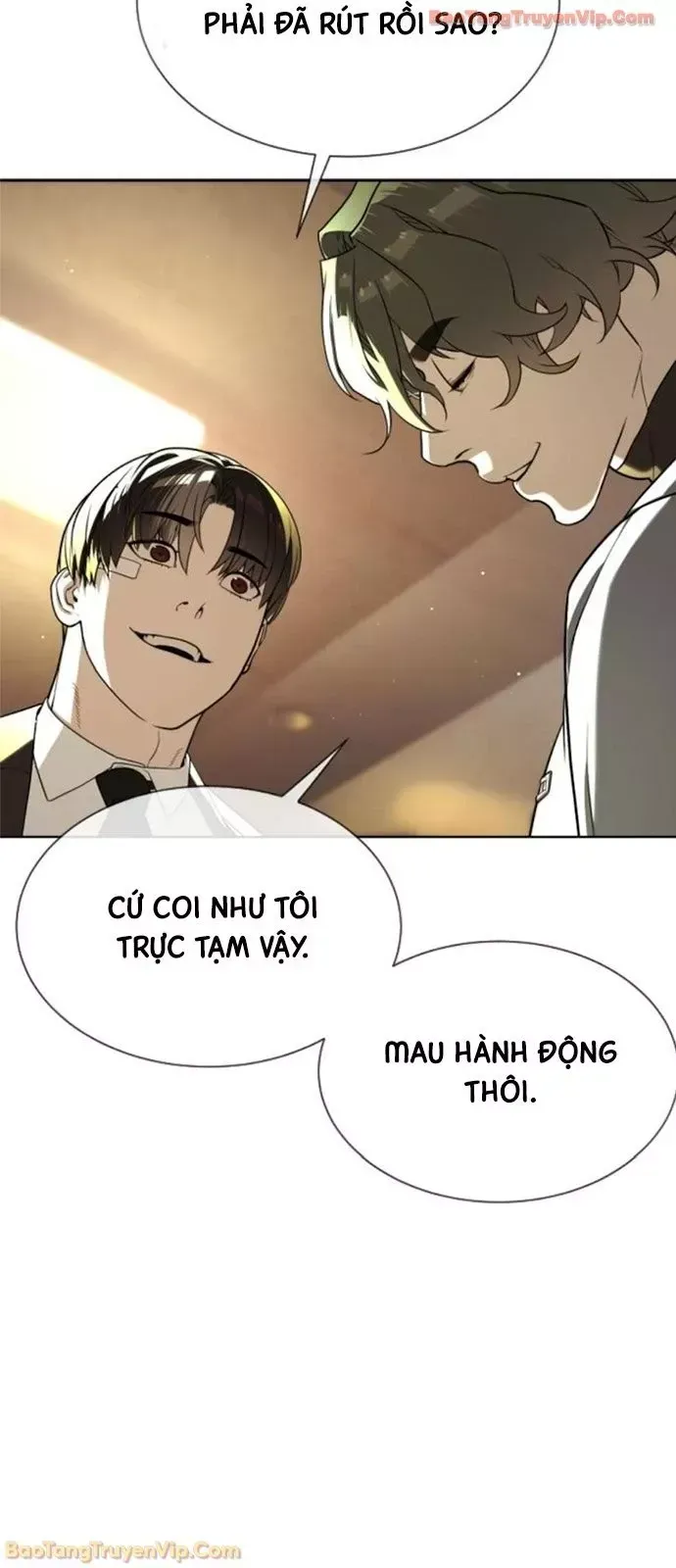 Trang 129
