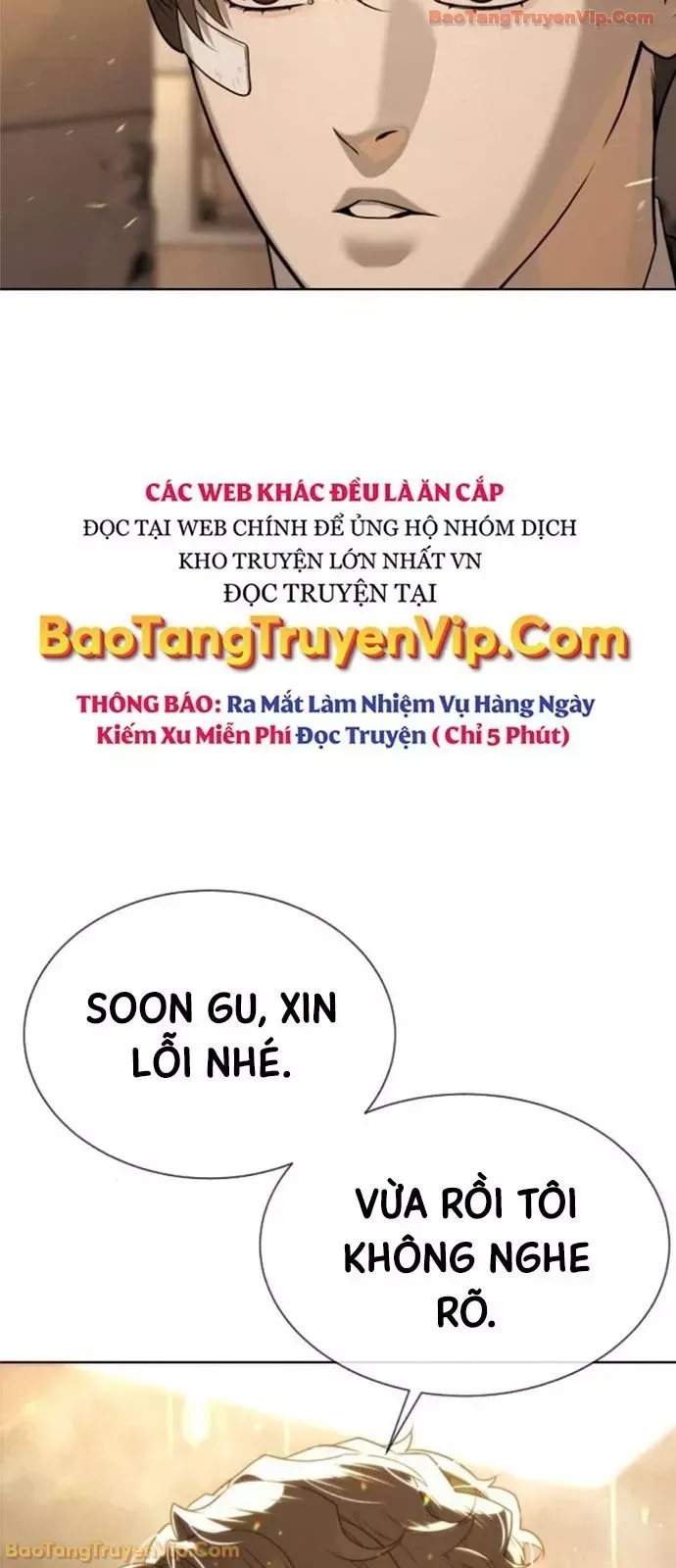 Trang 156