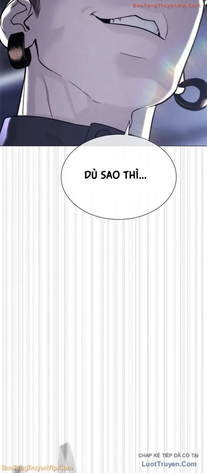 Trang 70