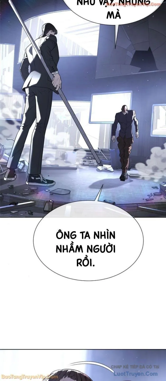 Trang 139
