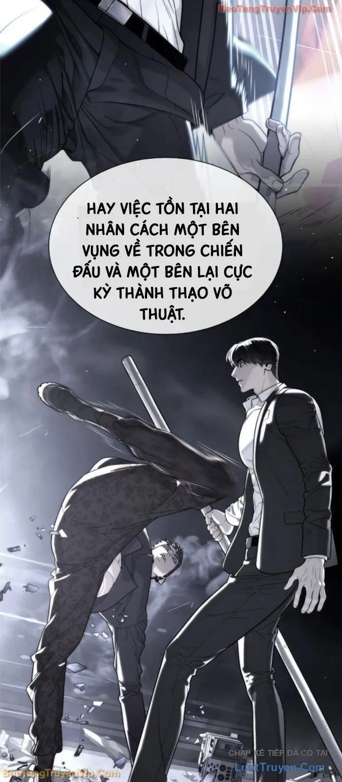 Trang 158