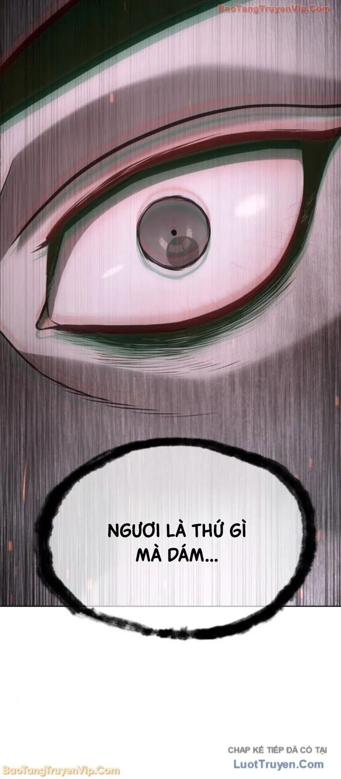 Trang 163