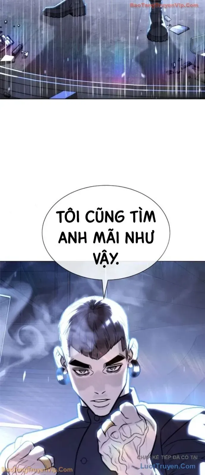 Trang 88