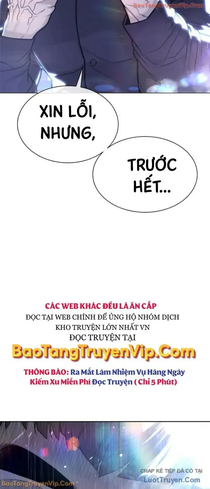Trang 89