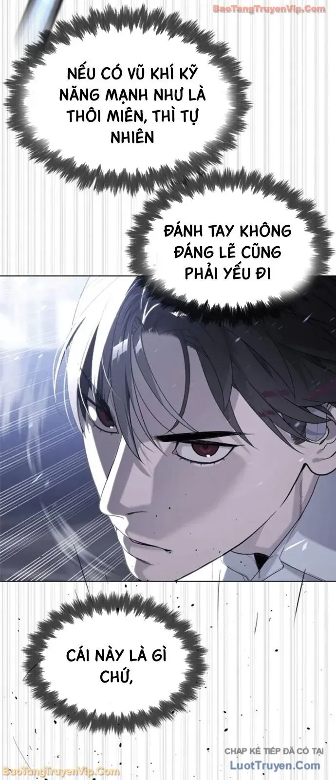 Trang 100