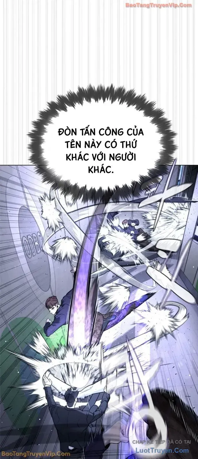 Trang 107