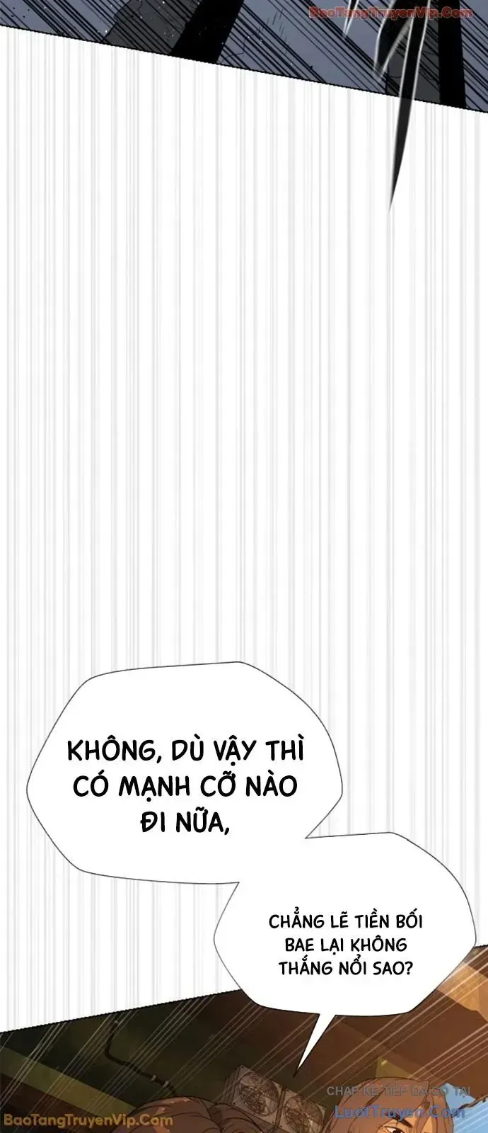 Trang 114