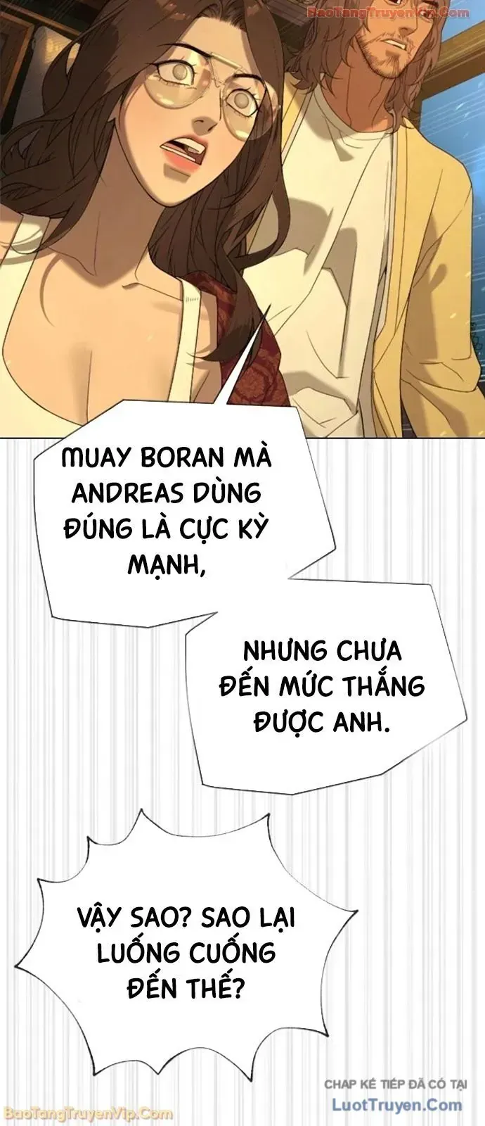 Trang 115