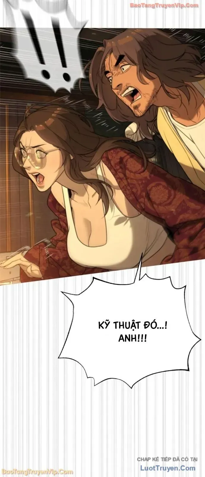 Trang 136