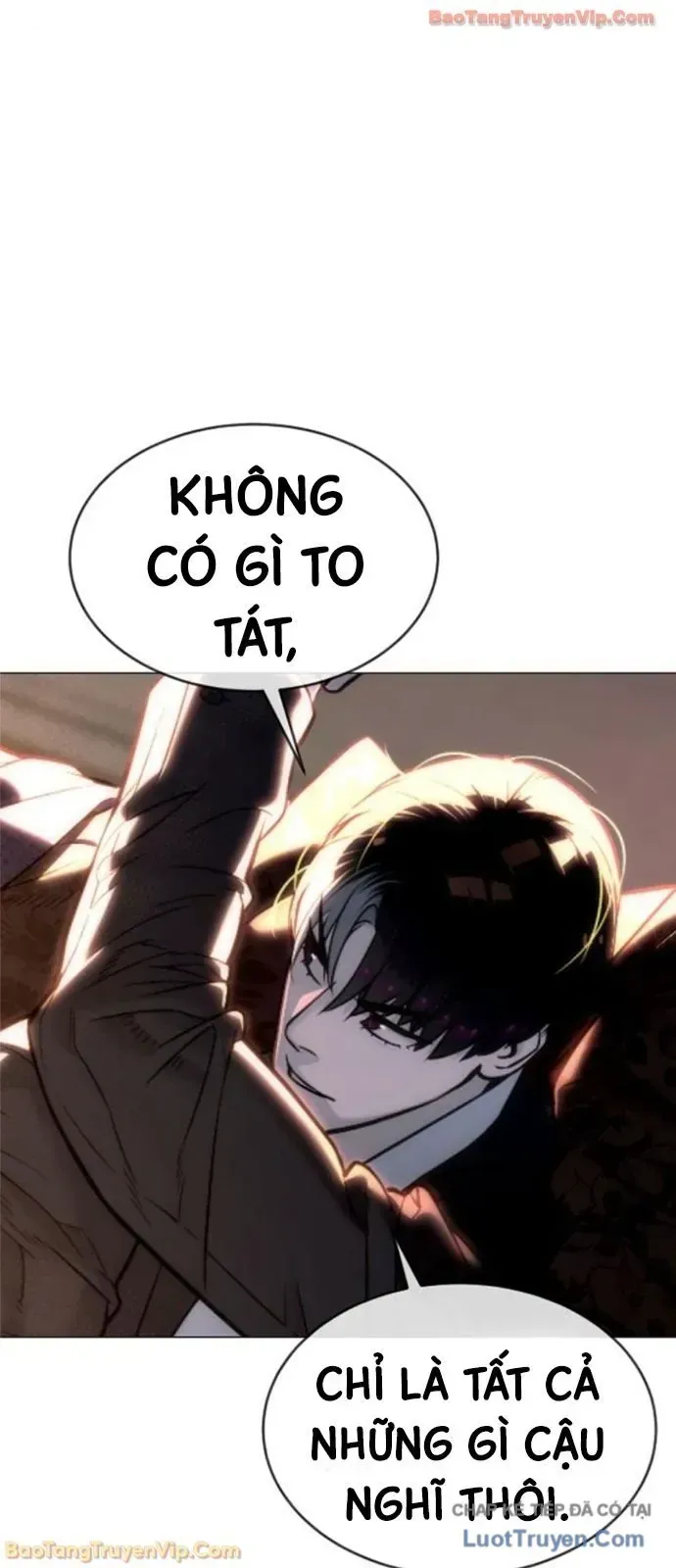Trang 152