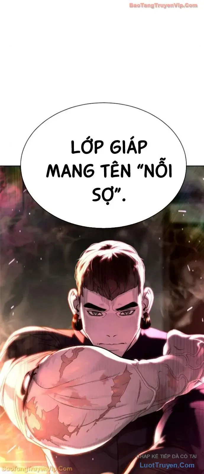 Trang 163