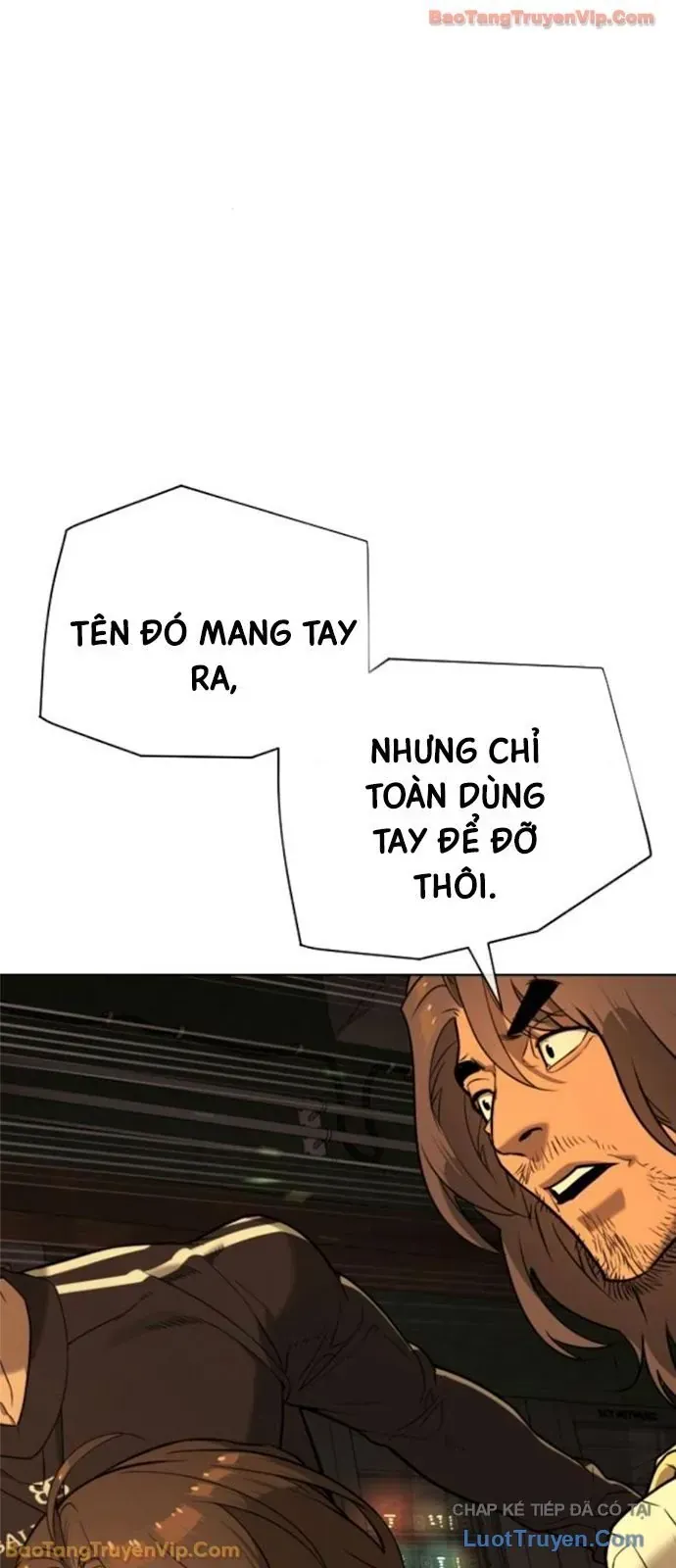 Trang 165
