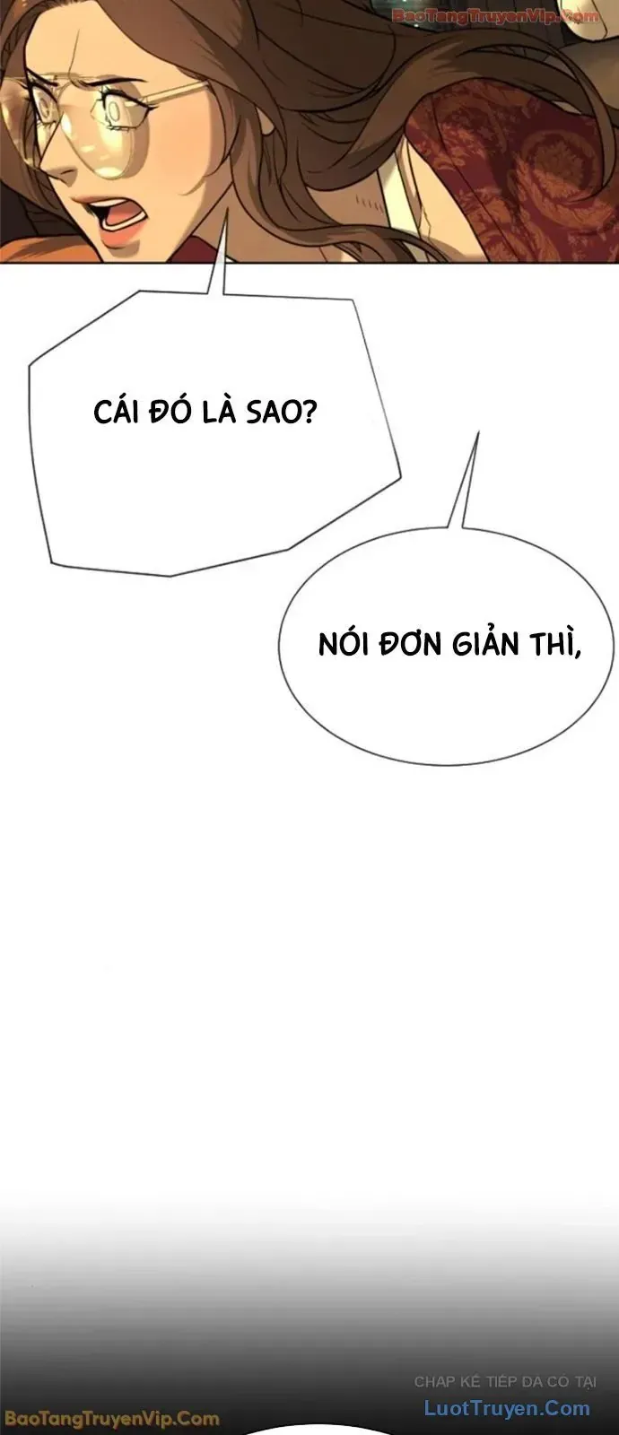 Trang 166