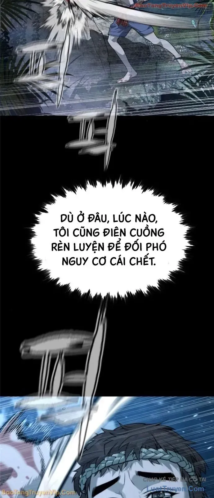Trang 171
