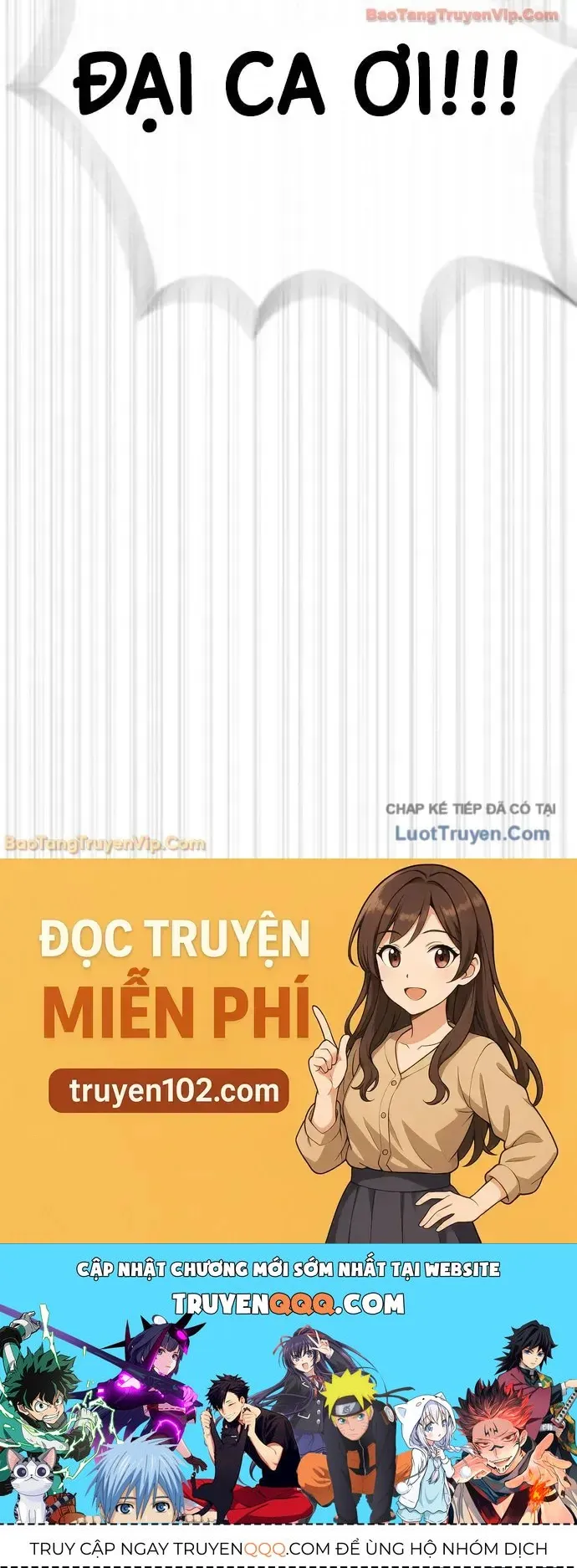 Trang 183
