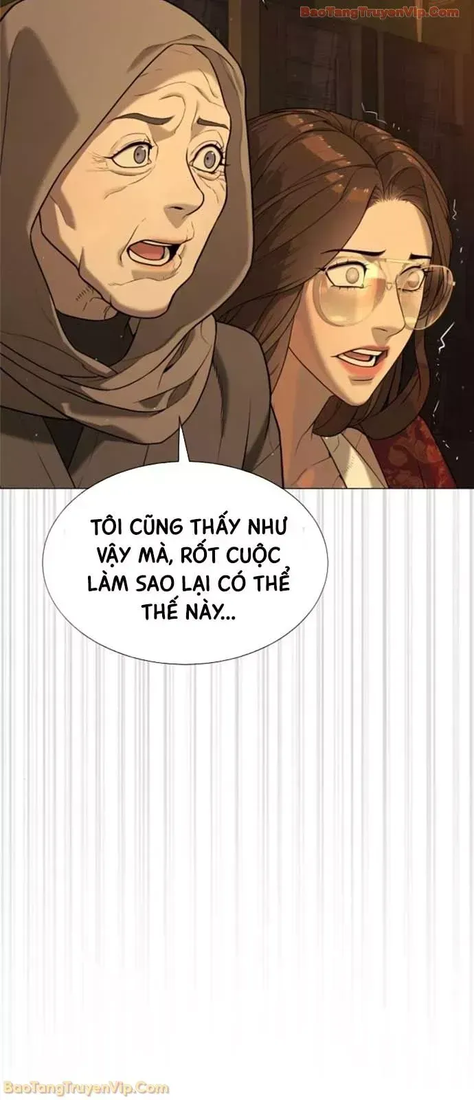 Trang 88
