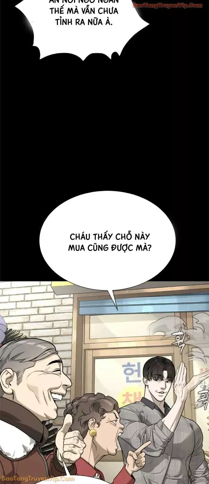 Trang 119