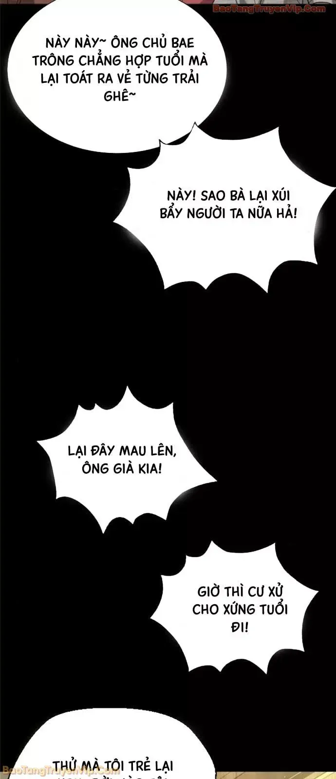Trang 120