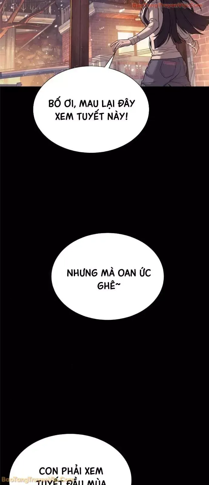 Trang 143