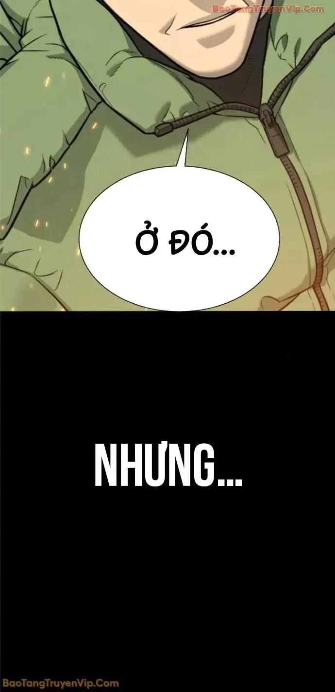 Trang 189