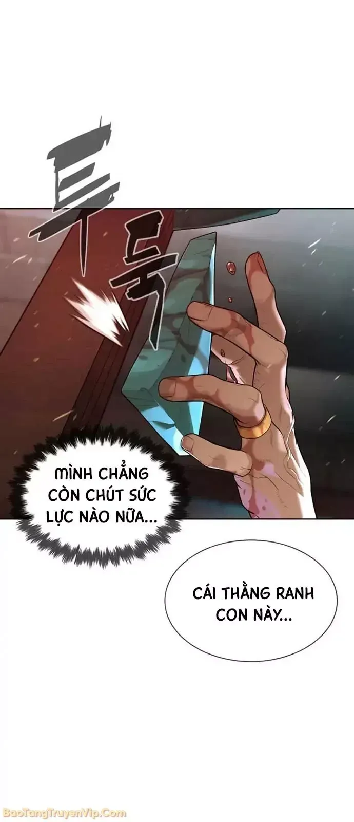 Trang 64