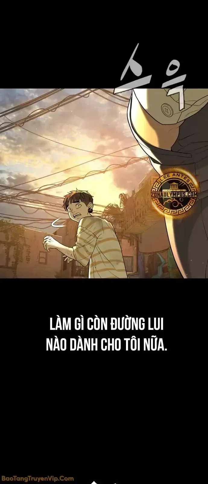 Trang 85
