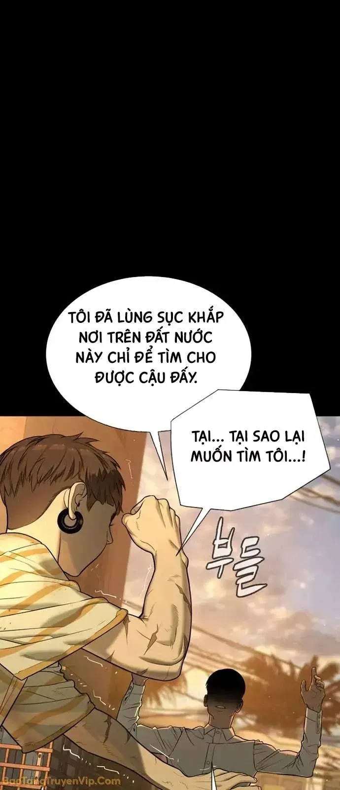 Trang 87