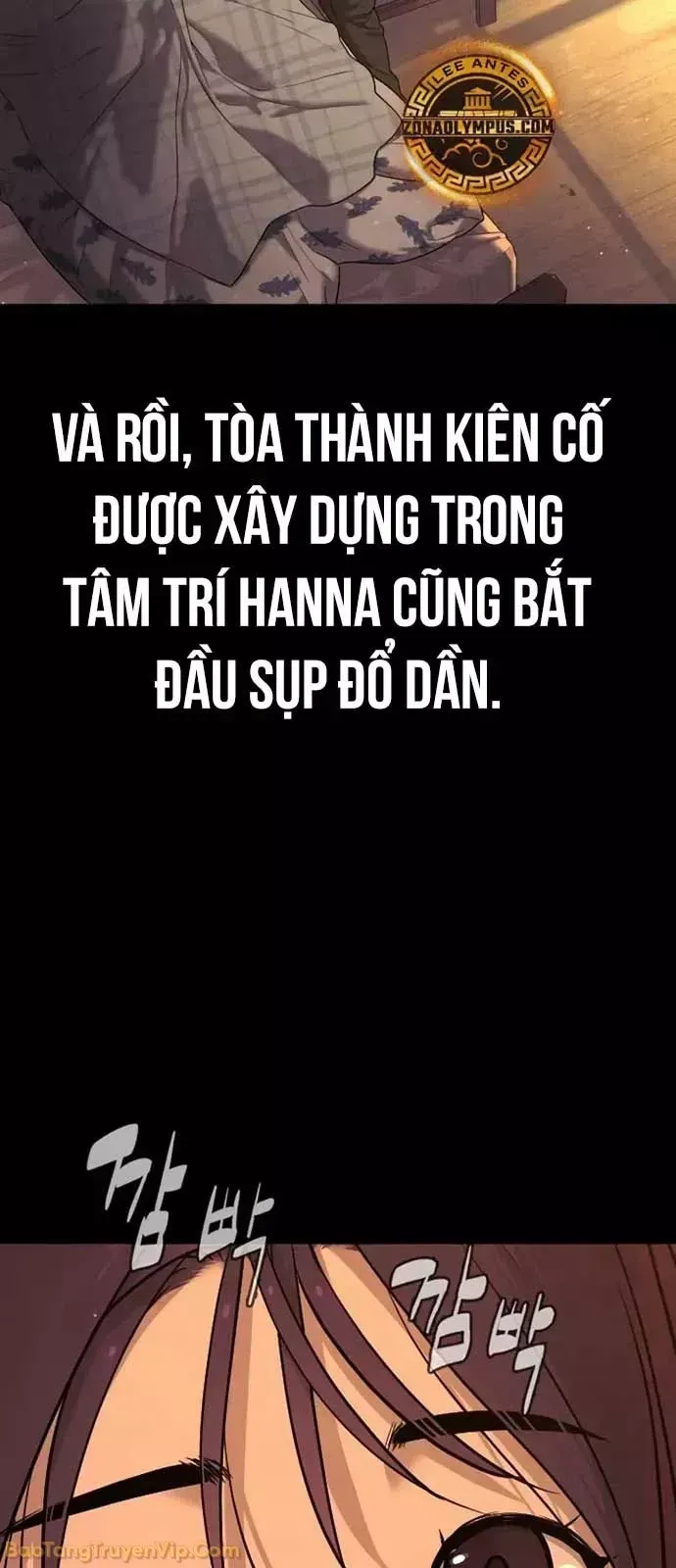 Trang 120
